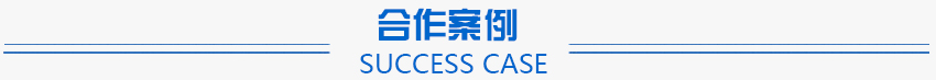 濟(jì)南貨架生產(chǎn)廠(chǎng)家