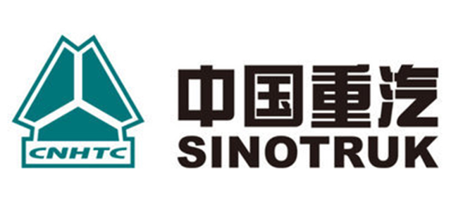 濟(jì)南貨架