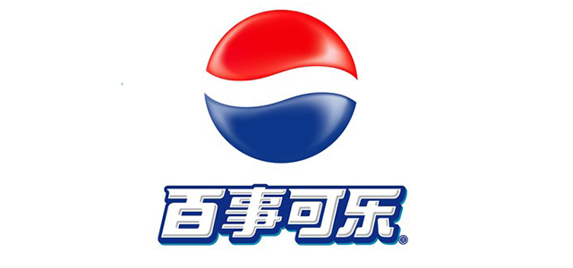 濟(jì)南貨架