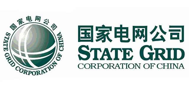 濟(jì)南貨架
