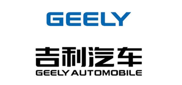 濟(jì)南貨架