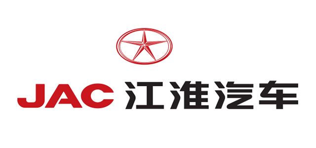 濟(jì)南貨架