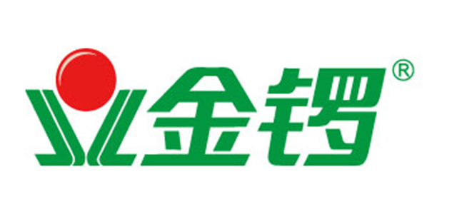 濟(jì)南貨架