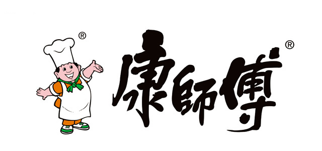 濟(jì)南貨架