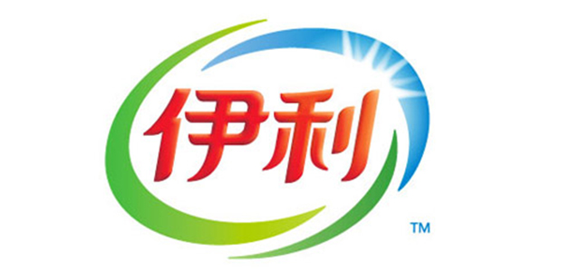 濟(jì)南貨架