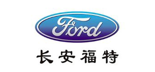 濟(jì)南貨架