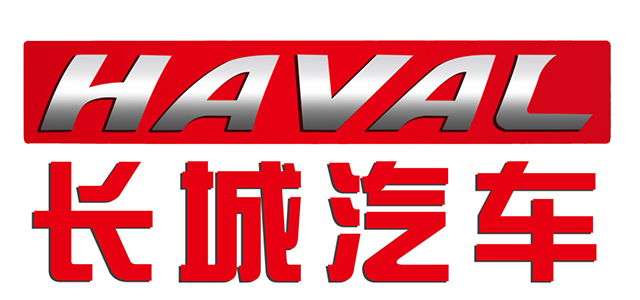濟(jì)南貨架