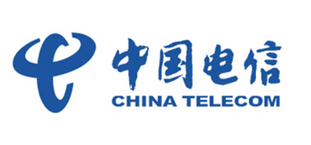 濟(jì)南貨架