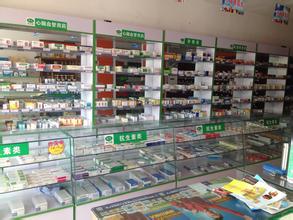 濟(jì)南貨架,山東倉儲貨架,山東重型貨架